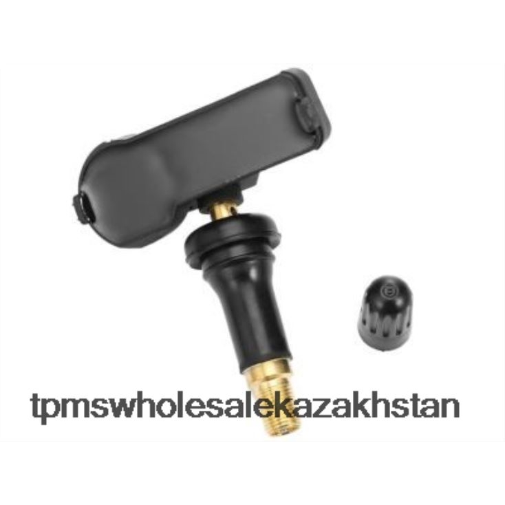 Датчик давления в шинах tpms dodge/jeep 56029479aa - TPMS Kazakhstan Z460VZ1366