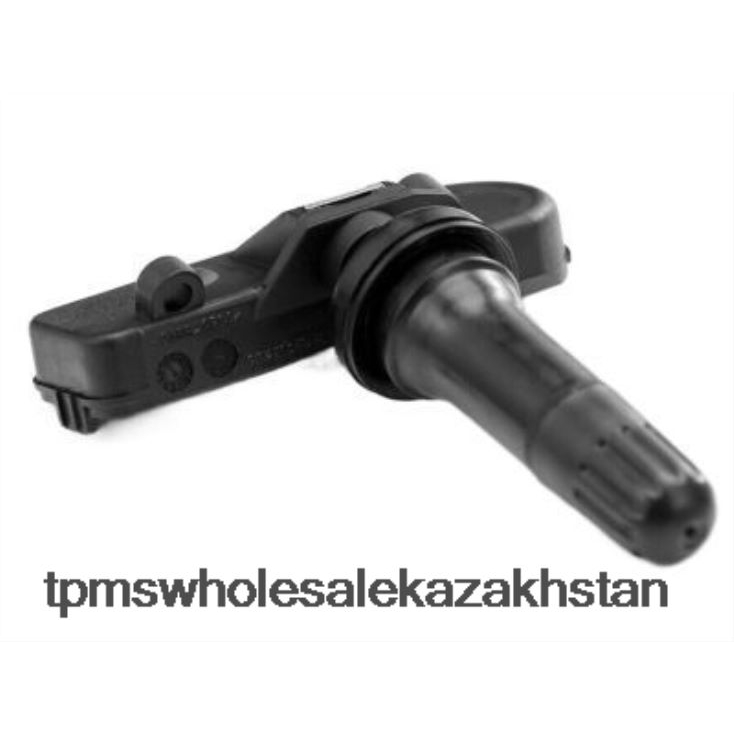 Датчик давления в шинах tpms dodge/jeep 56029479aa - TPMS Kazakhstan Z460VZ1366