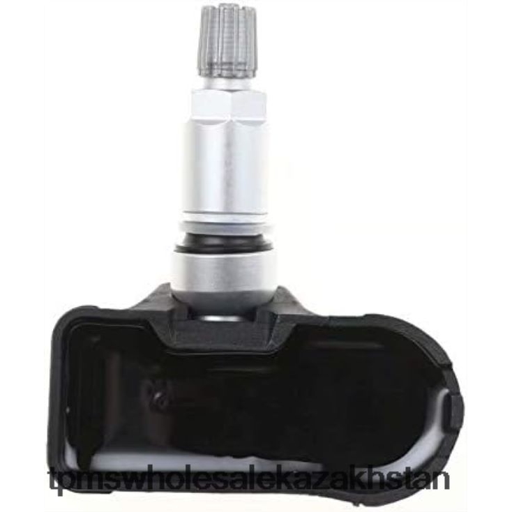 Датчик давления в шинах tpms dodge/jeep 56053036aa - Датчик Давления В Шинах Камри 210 Z460VZ1403