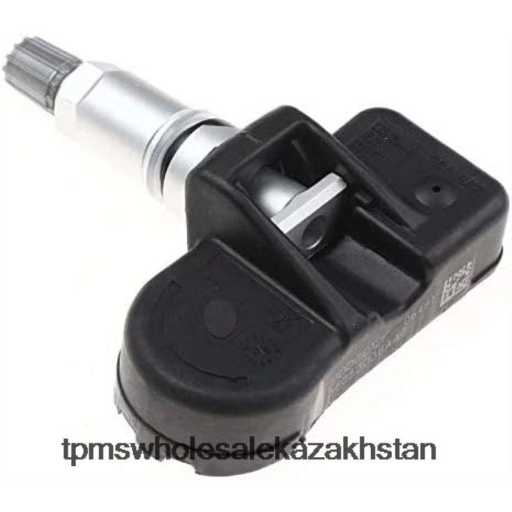 Датчик давления в шинах tpms dodge/jeep 56053036aa - Датчик Давления В Шинах Камри 210 Z460VZ1403