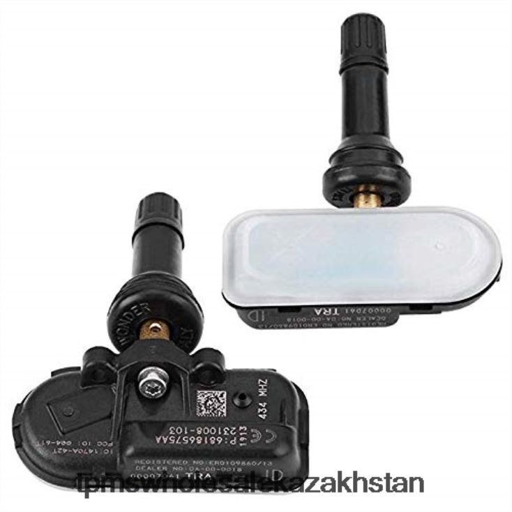 Датчик давления в шинах tpms dodge/jeep 68157568aa - Датчик TPMS Цена Z460VZ1371