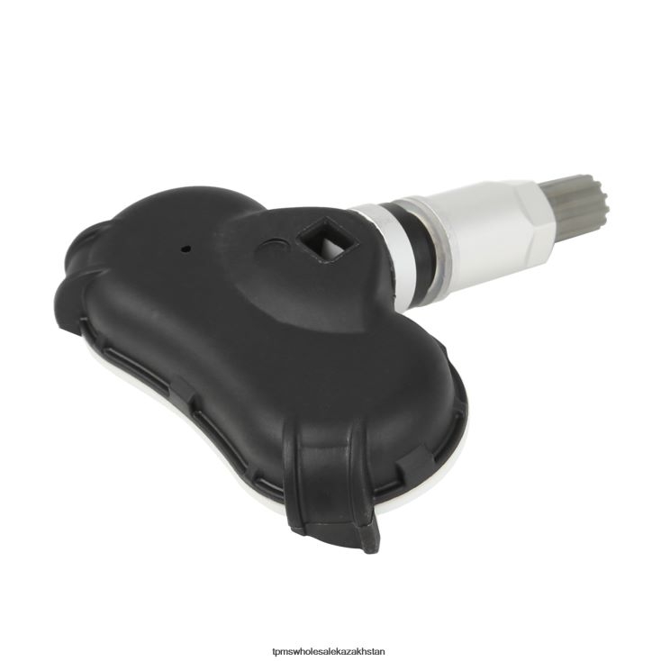 tpms honda датчик давления 42753snaa83 315mhz - Датчик Давления В Шинах Z460VZ1538
