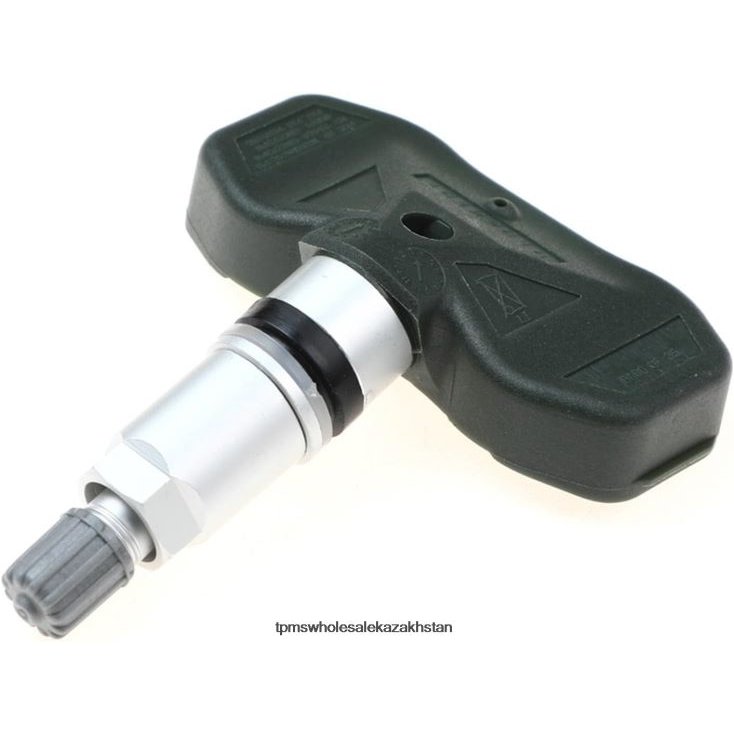 tpms isuzu датчик давления 15122618 366 МГц - Датчик Давления В Шинах Знак Z460VZ1589