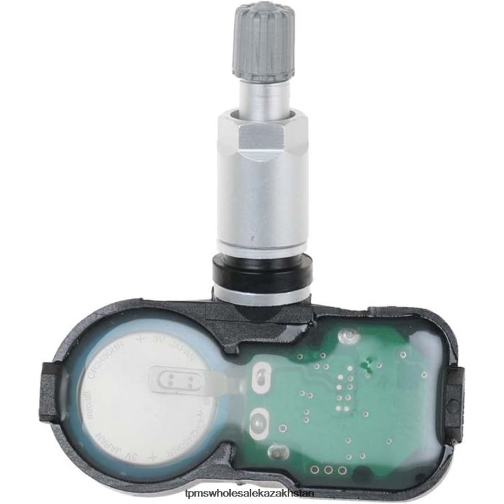 tpms nissan датчик давления 407001la0e 290mhz - Датчик Давления В Шинах Камри 221 Z460VZ1513