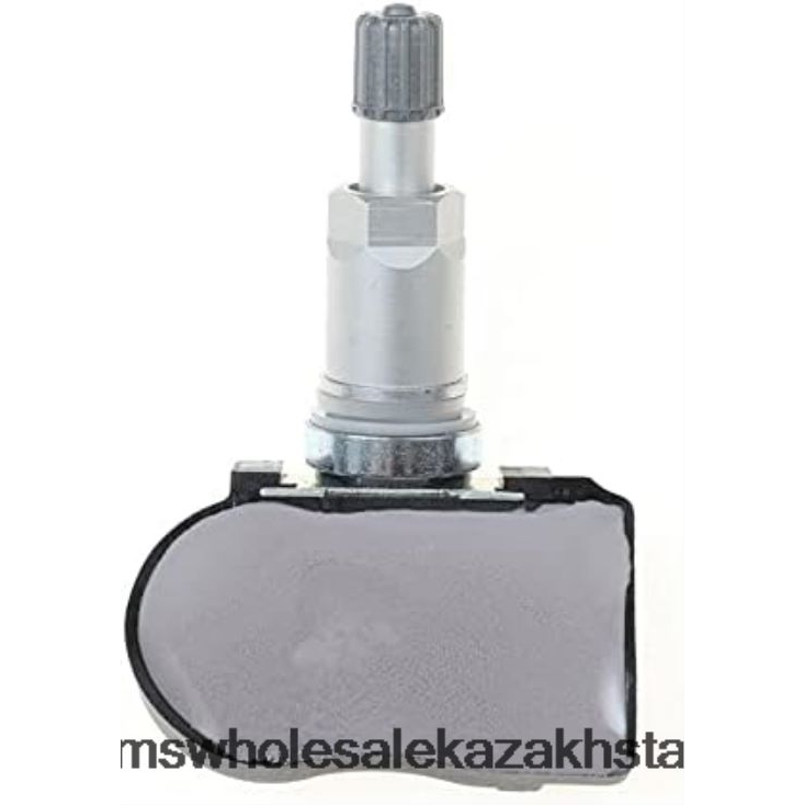 tpms nissan датчик давления 407003an1b 334mhz - TPMS Sensor Kazakhstan Z460VZ1557