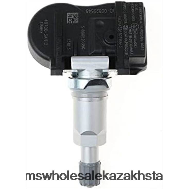 tpms nissan датчик давления 407003an1b 334mhz - TPMS Sensor Kazakhstan Z460VZ1557