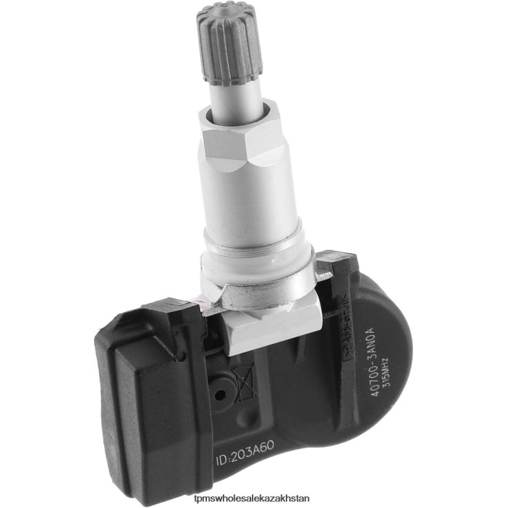 tpms nissan датчик давления 407003ja0a 310mhz - Датчик Давления В Шинах Камри 223 Z460VZ1533