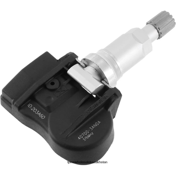 tpms nissan датчик давления 407003ja0a 310mhz - Датчик Давления В Шинах Камри 223 Z460VZ1533
