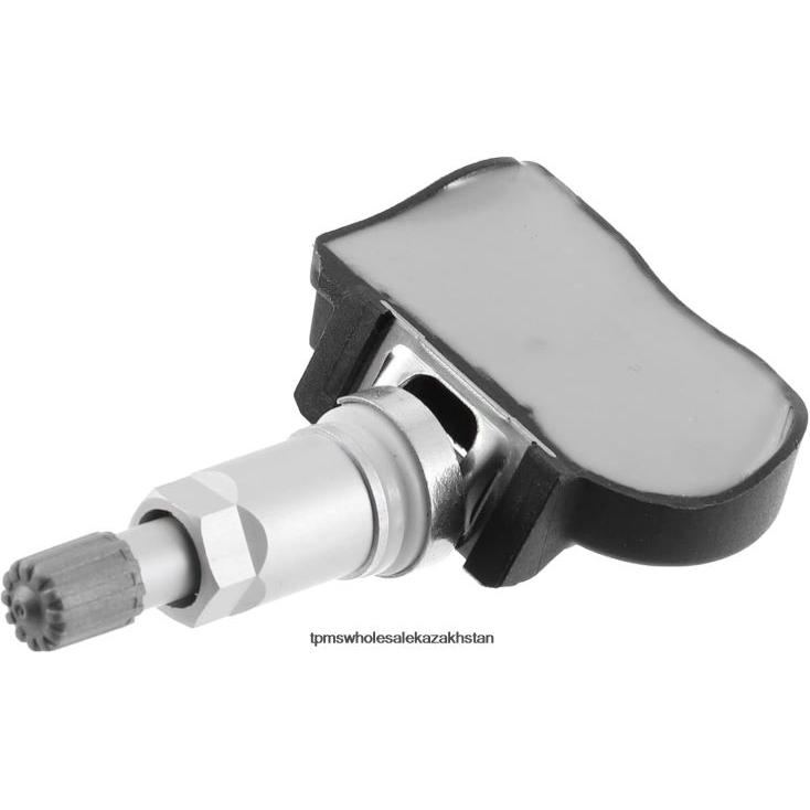 tpms nissan датчик давления 407003ja0a 310mhz - Датчик Давления В Шинах Камри 223 Z460VZ1533
