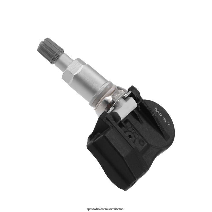 tpms nissan датчик давления 407004ga0b 424mhz - TPMS Sensor Kazakhstan Z460VZ1647