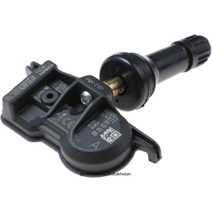 tpms nissan датчик давления 407006lb0a 380mhz - Датчик Давления В Шинах Камри 230 Z460VZ1603