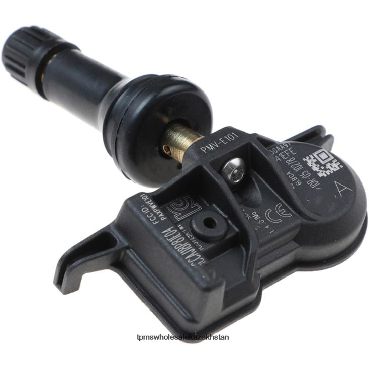 tpms nissan датчик давления 407006lb0a 380mhz - Датчик Давления В Шинах Камри 230 Z460VZ1603