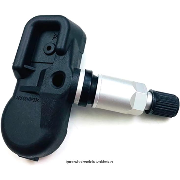 tpms nissan датчик давления 407006wy0b 336mhz - Датчик Давления В Шинах Знак Z460VZ1559