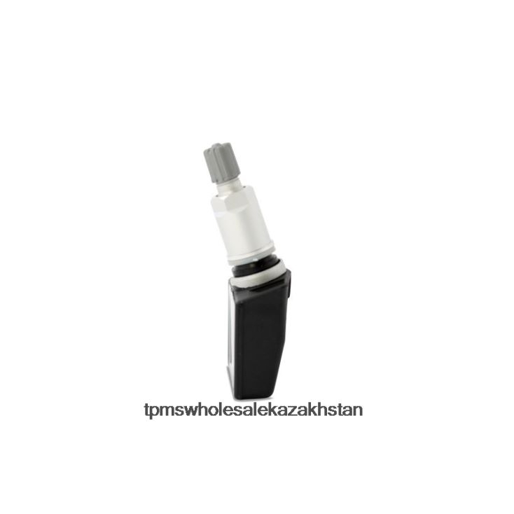 tpms nissan датчик давления 40700ck001 301mhz - TPMS Это Z460VZ1524