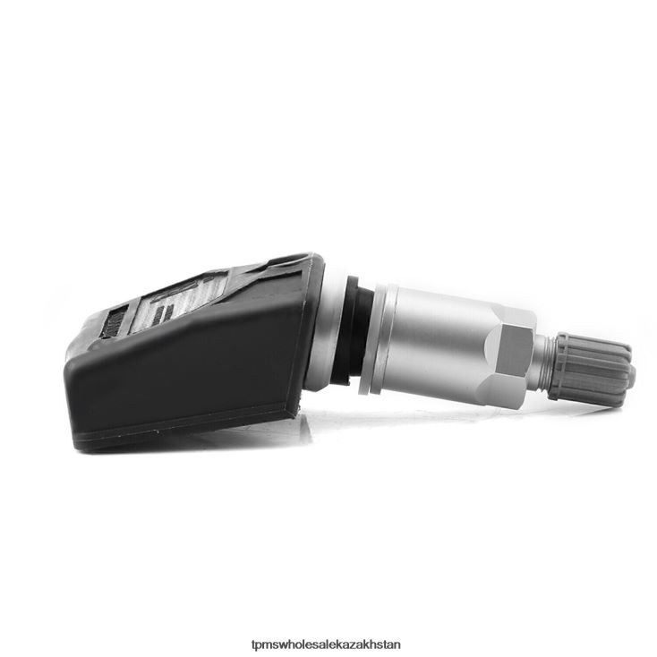 tpms nissan датчик давления 40700ja02b 303mhz - TPMS Kazakhstan Z460VZ1526