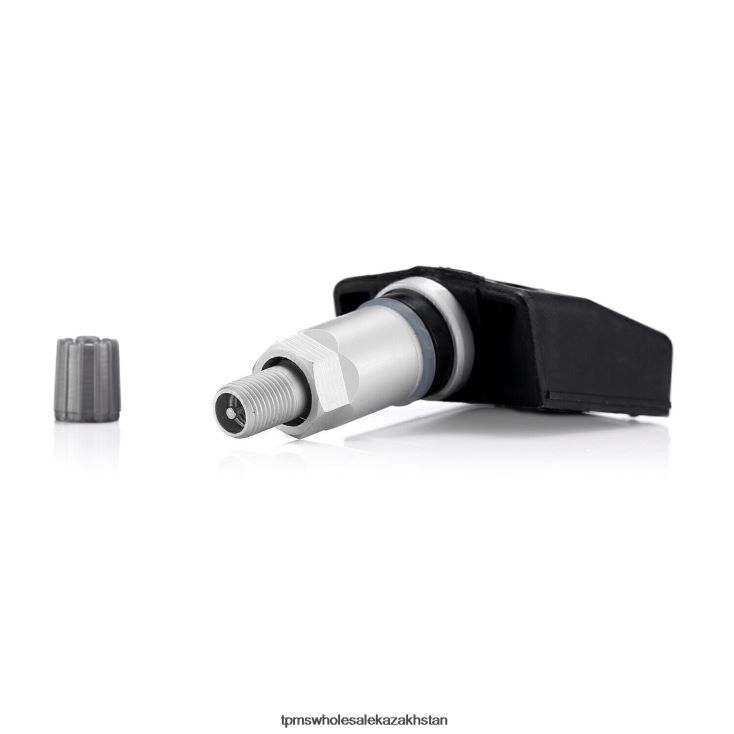 tpms nissan датчик давления 40700ja02b 303mhz - TPMS Kazakhstan Z460VZ1526