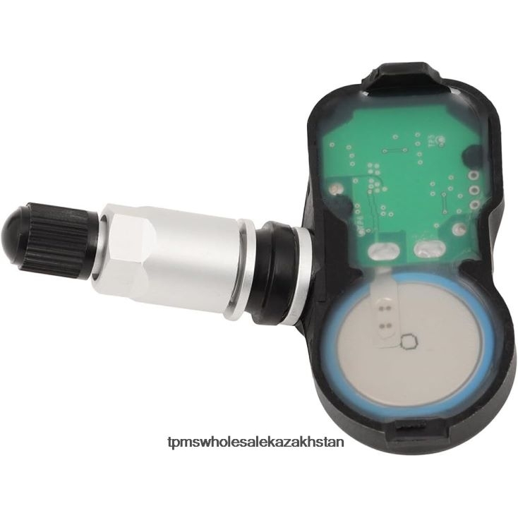 tpms nissan датчик давления 40700jk01b 340mhz - Датчик Давления В Шинах Камри 226 Z460VZ1563