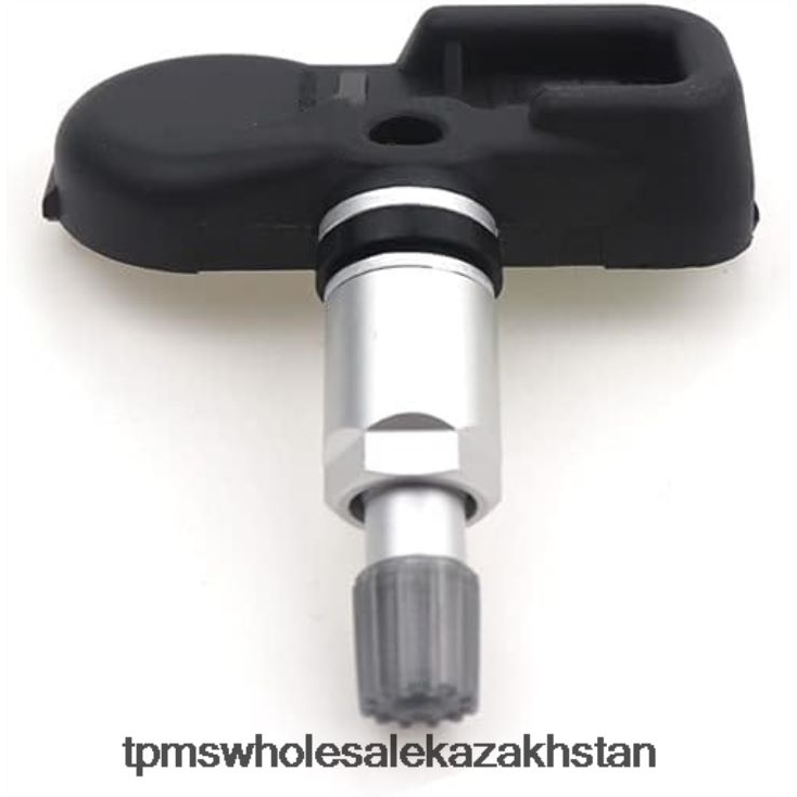 tpms toyota датчик давления 4260712010 346 МГц - Датчик Давления В Шинах Знак Z460VZ1569