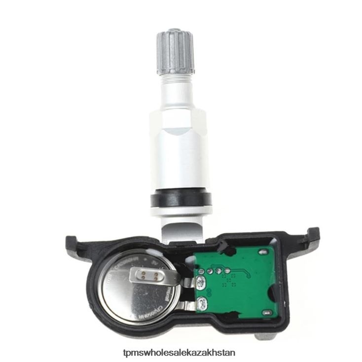 tpms toyota датчик давления 4260712020 331 МГц - TPMS Это Z460VZ1554