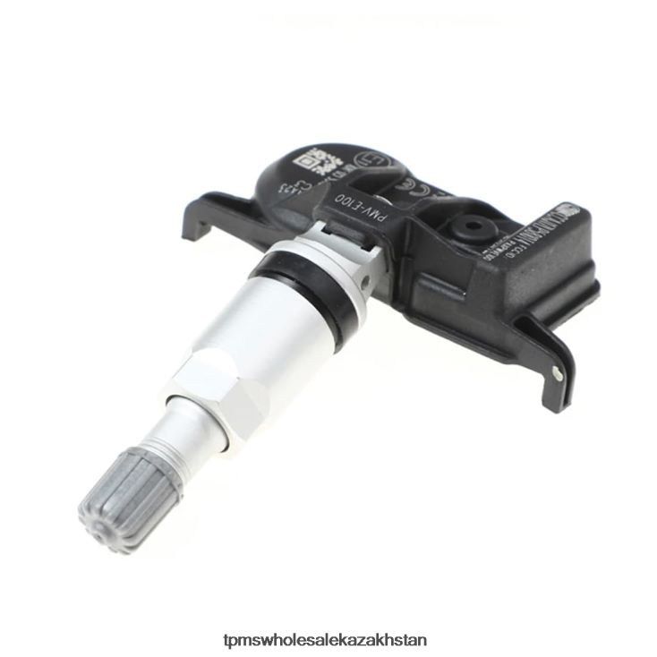 tpms toyota датчик давления 4260712020 331 МГц - TPMS Это Z460VZ1554