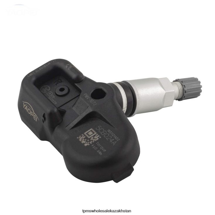 tpms toyota датчик давления 4260733011 292 МГц - TPMS Hyundai Z460VZ1515
