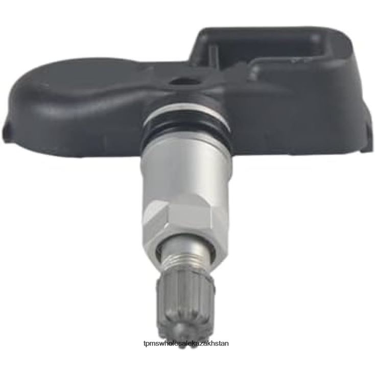 tpms toyota датчик давления 4260742021 374 МГц - TPMS Sensor Kazakhstan Z460VZ1597