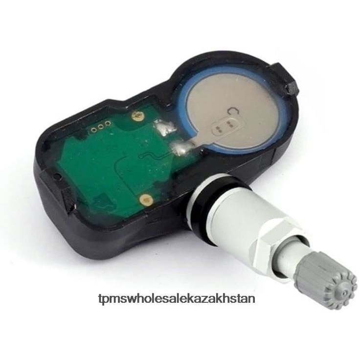 tpms toyota датчик давления 4260748010 297 МГц - TPMS Цена Z460VZ1520