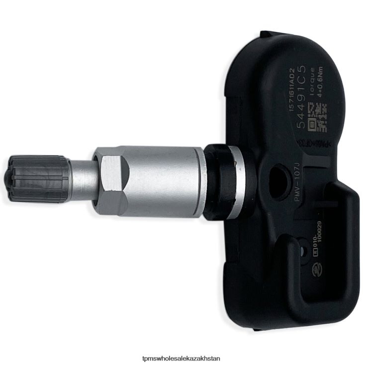 tpms toyota датчик давления 4260748020 298мгц - Датчик TPMS Цена Z460VZ1521